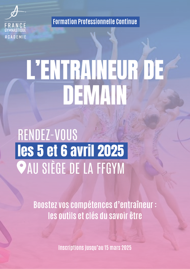 Affiche fpc - L'entraîneur de demain.png